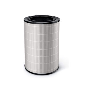 🔥Original and Authentic🔥 Replacement Compatible with for Philips FYM860/30 AMF765/30 Filter HEPA&Active Carbon Nano Protect filter Air Purifier Accessories Series 70007000i