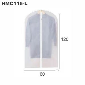 Cover Baju Anti Air Anti Debu Serbaguna