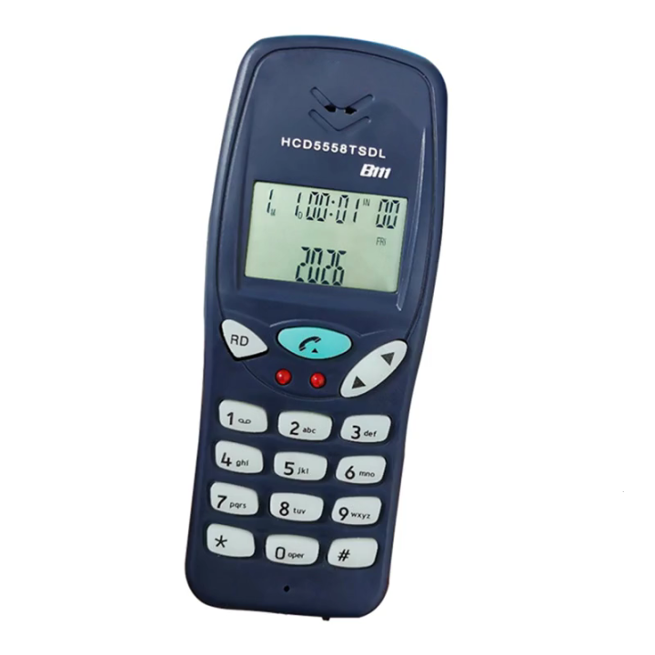 Test Communication Phone Professional Telephone Line Tester For Communication Systems With ...