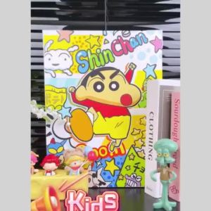 Bàn chải đánh răng 3 mặt cho bé Dr.Baek Set 2 chiếc bàn chải mềm chải răng 3 chiều vệ sinh miệng