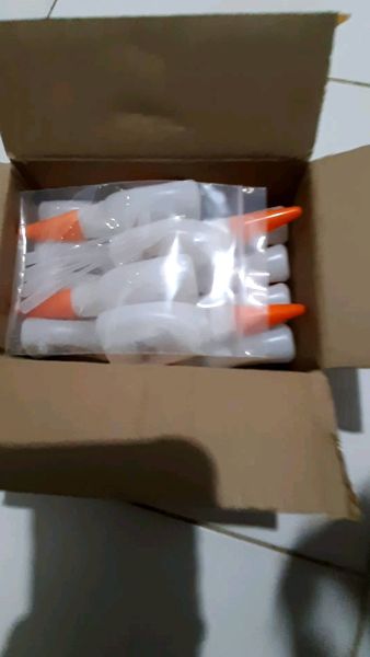 Buyer review video 2