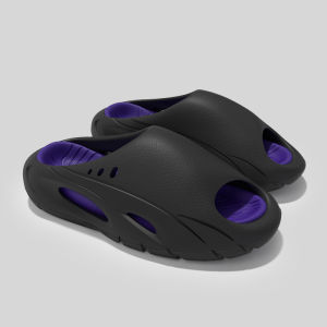 [Free Shipping] MenS Sports Sandals New Summer Outdoor Style Versatile And Casual Thick-Soled Height-Increasing Suitable For Couples Also Available For Women