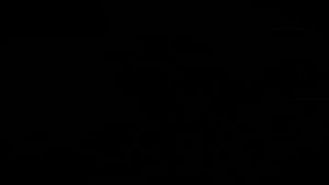 2025 9GT+ Plus Túi Đuôi Xe Máy Du Lịch Đi Xe Đạp Lưu Trữ Hành Lý Cho Yamaha Tracer 9 9/GT 9GT+ 2021-2024