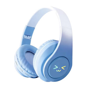 Wireless Bluetooth Open-Ear Headphones B39 Pro Glow with Lightweight Design and Clear Sound for Running and Commuting