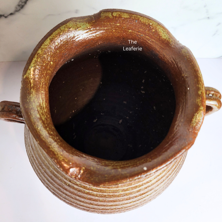 The%20Leaferie%20Amadi%20Big%20plant%20pots.%20Ceramic%20flowerpot%20.%20flowerpots%20.%20flower%20pot%20.%20planter%20.%20planters%20-%20Image%207