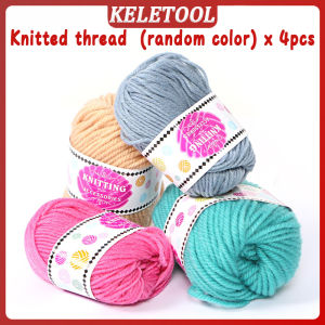 22/48 stitches for socks and hats Smart circular knitting disc Circular knitting disc Rotary double knitting machine