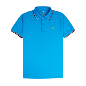 [NEW] Áo Polo Nam BADBIRD Áo phông có cổ basic chất poly cá sấu form dáng trẻ trung đa màu sắc Thương hiệu Việt.