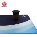 Mousepad Gaming Deskmat XL Fantech ATO MP905 MP 905 Mouse Pad Gaming. 