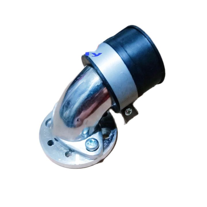 Manipul Intek Miring Karburator Pe 24 26 28/ Intek Miring universal ...