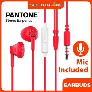 [READYSTOCKMY]AmbieSoundEarcuffsBoneConductionEarbudsBluetoothTWSWirelessEarphoneswithLEDDisplaySport