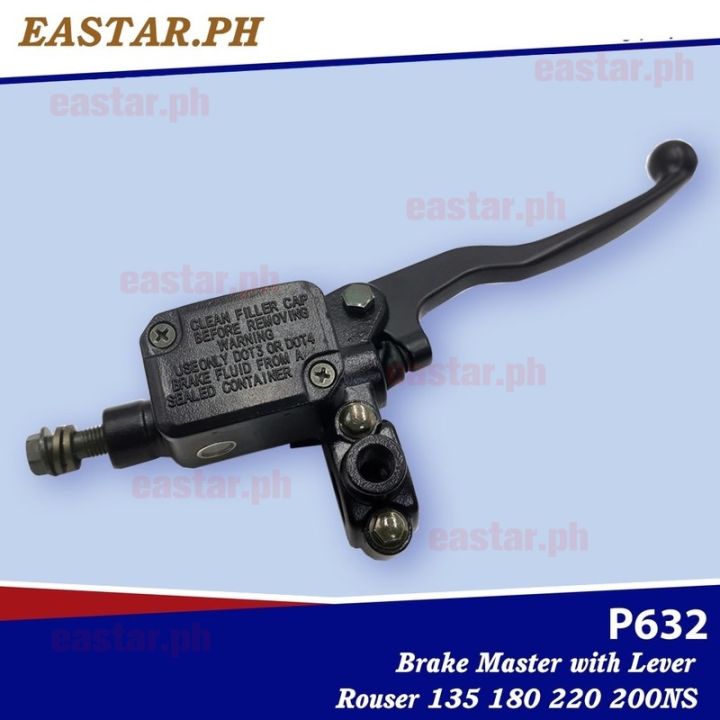 Bajaj Pulsar 150 Disc Brake Master Cylinder Price Front Break
