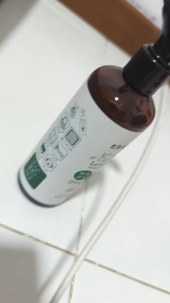 Buyer review video 2