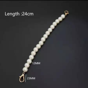 Phone Strap Manik Manik Cantik Bisa di Jadikan Aksesories Tas Gantungan Gelang Rantai