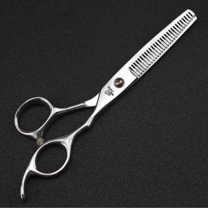 Hairdressing Scissors Thinning Shears Hair Cutting Barber Scissors Flat Tooth Scissor Hair Styling Tools