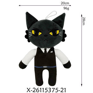 902A animal plush stuffed toy kids plush toys boy girl birthday gift