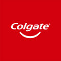 Colgate Optic White Toothpaste - Sparkling White, Whitening Toothpaste, Twin Pack, 40g. 