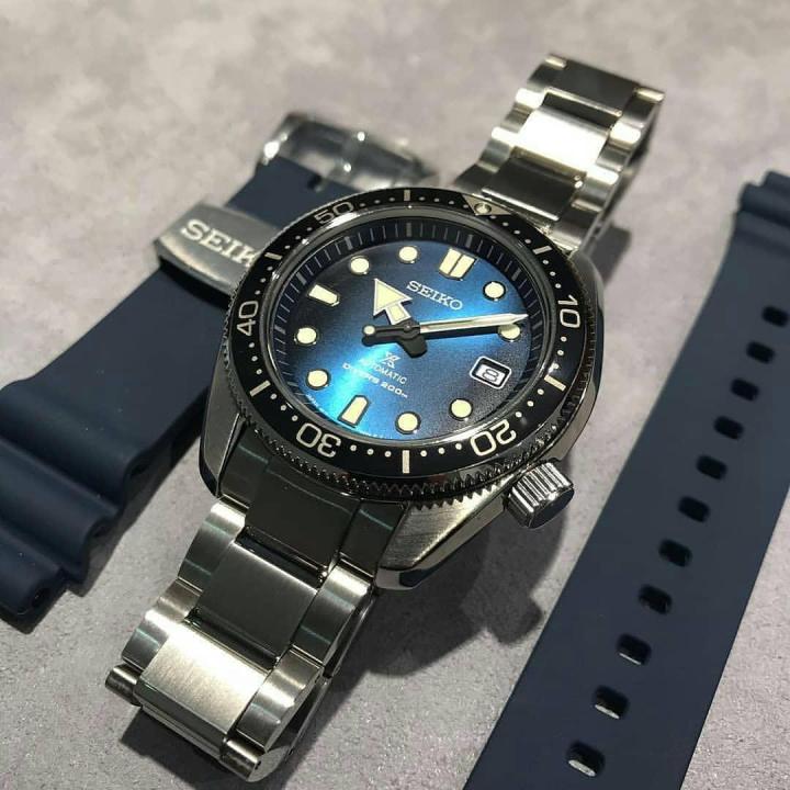 spb083j1