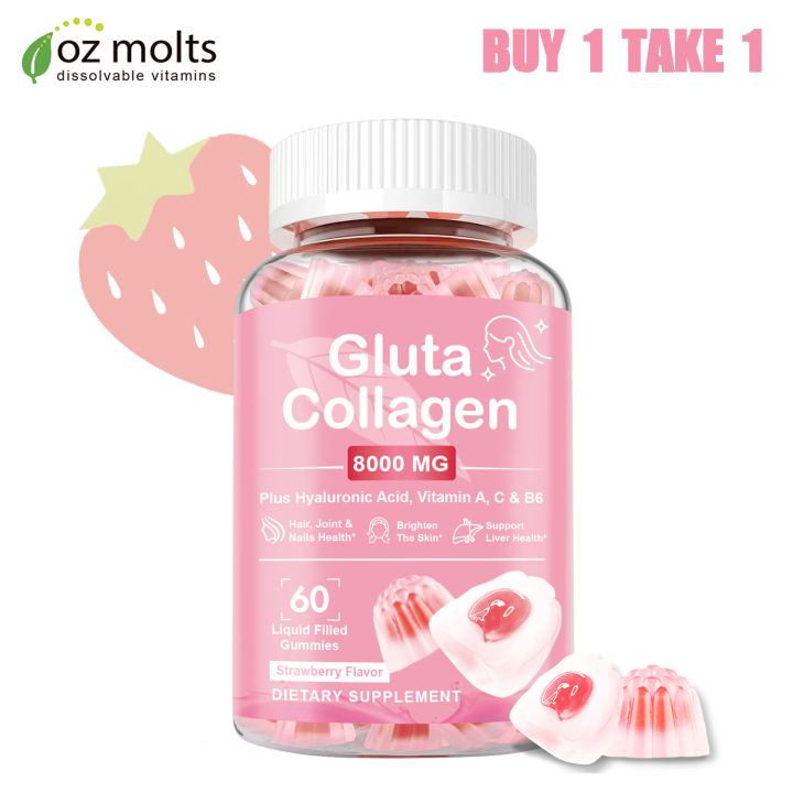 supplements with l-carnitine BulkSupplements L-Carnitine Capsules : Target supplements with l-carnitine BulkSupplements L-Carnitine Capsules : Target