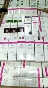 Essential Oil 30 ml Aromatherapy Pengharum Pewangi Ruangan Minyak Esensial Difuser Aromatherapy Essential Oil Aroma Ruang