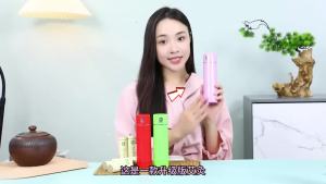 陶瓷刮痧罐艾灸罐雷火灸器具艾条艾灸盒手持悬灸随身灸家用艾灸仪Balang gua sha seramik balang moxibustion peralatan moxibustion api guruh batang moxa kotak moxibustion moxibustion penggantungan pegang tangan moxibustion mudah alih instrumen moxibustion rumah