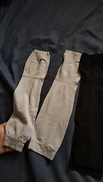 Buyer review video 6