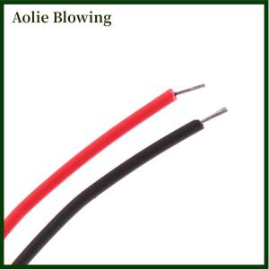 Aolie 1 2 3 4 5 6 Slots 3V AA Battery Case Box AA LR6 HR6 Battery Holder Storage Case Lead Wire Bateria Protection Container