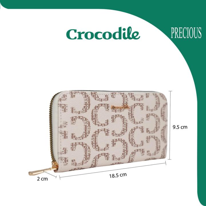 Crocodile%20RPDD%20Women%20Long%20Wallet%20New%20Design%20-%20Image%204
