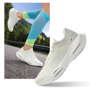 361 Degrees FURIOUS ET Sepatu sneakers | Sepatu Kasual 672512216F