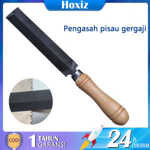 Pengasah mata gergaji,rautan pemangkas lindung nilai,kikir segitiga kikir besi