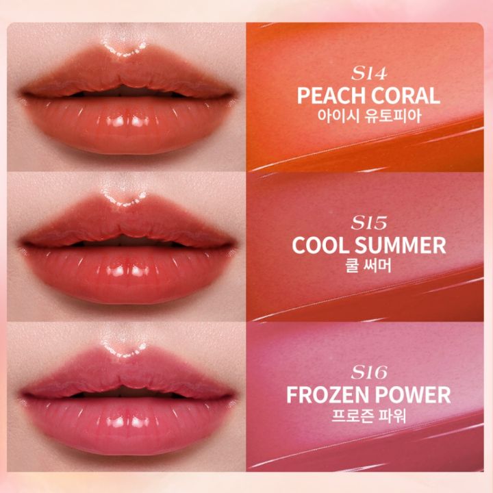 %E3%80%90NEW-STEEL%20EDITION%E3%80%91barenbliss%20BNB%20Peach%20Perfect%20Lip%20Tint%20%20Moisturizing%20l%20%2024H%20Glossy%20Stain%20-%20Image%208