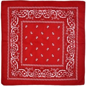 Women Knitted Crocheted Hollow Triangle Head Kerchief Turban Cotton Hair Bandana Headwear Hair Scarves Hairbands