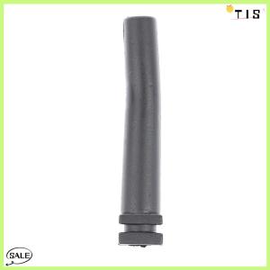 Follow Get New【TIS】 Bộ phận rửa dây cho thú cưng phù hợp với tất cả máy cắt AGC 1 và 2 tốc độ siêu cạnh