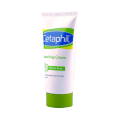 Cetaphil Moisturizing Cream 50g. 