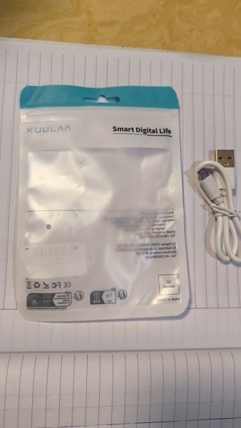 Buyer review video 3