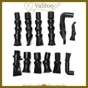 [Valitoo] Adjustable Nozzle For Aquarium Filter Water Pump Flow Nozzle