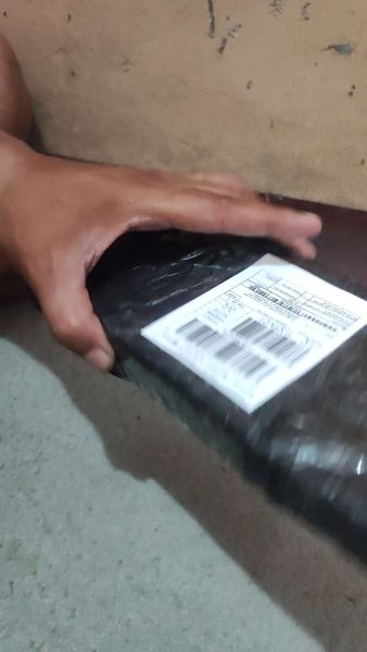 Buyer review video 2
