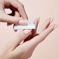 Acetone 250ml Cairan ASETON Ampuh Menghilangkan Kutek Penghilang Cat Kuku Pelunak Resin Membersihkan Mesin 3D Printing Nail Polish Remover Liquid Pembersih Serbaguna Multifungsi Murni Aceton Asetone Nailart Beauty Treatment Murah Shopping Arena Malang. 