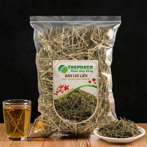 Bán chi liên khô Thảo Dược Tấn Phát 1kg tốt cho sức khỏe