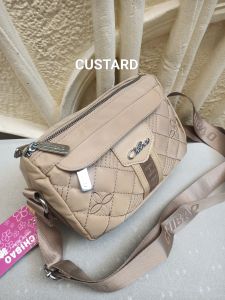 Tas Selempang Wanita Chibao CB 4004-AL-C-111