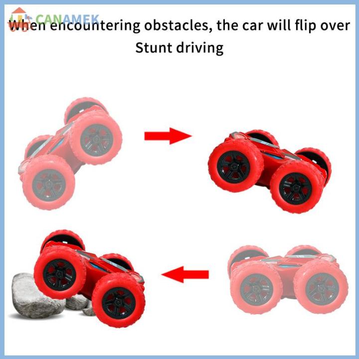 CANAMEK%201%20m%E1%BA%A3nh%20tr%E1%BA%BB%20em%20b%C3%A9%20trai%20%C4%91%E1%BB%93%20ch%C6%A1i%20tr%E1%BA%BB%20em%20xe%20vui%20v%E1%BA%BB%20k%C3%A9o%20l%E1%BA%A1i%20xe%20hai%20m%E1%BA%B7t%20Xe%20qu%C3%A1n%20t%C3%ADnh%20an%20to%C3%A0n%20v%C3%A0%20ch%E1%BB%91ng%20r%C6%A1i%20m%C3%B4%20h%C3%ACnh%20ch%E1%BB%91ng%20v%E1%BB%A1%20-%20Image%203