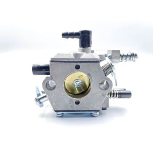 คาร์บูเรเตอร์ คาร์บู ฮอนด้า GX160 คาบู คาบูเรเตอร์ เครื่องยนต์ 5.5 / 6.5แรง (GX160 - GX200) จัดส่งจากกรุงเทพ