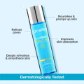 CLINELLE Pure Swiss Hydra Calm Lotion 150ml. 