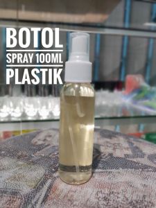 Addict Parfum Inspired Perfume Eikner Black Man