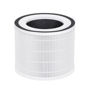 Omega / EPU1110B True HEPA H13 Filter Replacement for Russell Taylors / Europace Air PurifierFast shipping