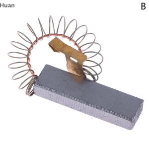 【Special price】Huan 1PCS Replacement Motors Carbon Brushes For Pet Hair Dryer Parts Pet Water Blower