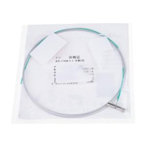 Steel Wire and Nylon Guzheng String Professional Chinese Guzheng Strings Bright Tone Nylon Winding 1-21 String