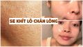 Tinh chất Paula's Choice 10% Niacinamide Booster dưỡng ẩm, đều màu da se khít lỗ chân lông (20ml). 