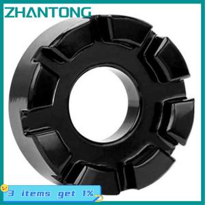 ZHANTONG Cờ lê núm vặn Nan Hoa Xe Đạp cờ lê điều chỉnh vành bánh xe đạp rãnh 8 chiều dụng cụ sửa chữa đa dụng cụ chìa khóa xe đạp