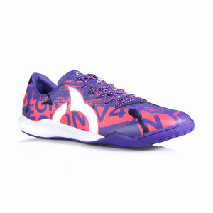 11.11 MAGA SALE Sepatu Futsal Ortus OrtusEight CATALYST Legion V4 IN (cod)