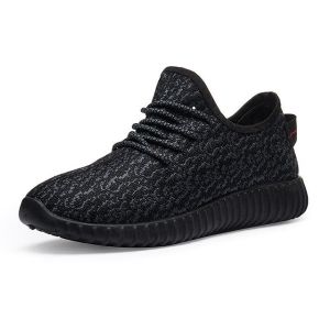 Leedoo Sepatu Sekolah Pria Sport Casual Sepatu Sneakers Pria Shoes Olahraga Wanita Laki Laki MC303